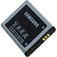 Baterie bs premium  samsung galaxy E250/X200/x680 lion 1000 mah