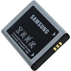 Baterie bs premium  samsung galaxy E250/X200/x680 lion 1000 mah