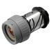 SHARP/NEC Objektiv NP13ZL Medium zoom lens for dedicated Sharp/NEC PA and PV series projectors