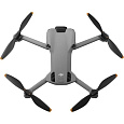 DJI Mini 5 Pro Fly More Combo (DJI RC-N3)