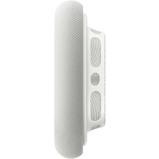 Apple AirPods Max náhradní náušník stříbrná pravý