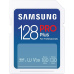 Samsung SDXC 128GB PRO PLUS