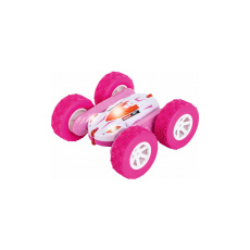 R/C auto Carrera 240011 Mini Turnator Pink (1:24)