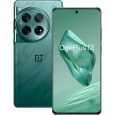 OnePlus 12 5G 16GB/512GB emeraldově zelená