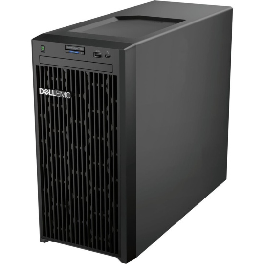 DELL PowerEdge T150 (C2YCK)