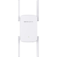 Mercusys ME50G Wi-Fi extender