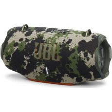 JBL Xtreme 4 maskáčový