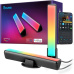 Govee Flow Plus SMART LED TV & Gaming osvětlení  (RGBICWW)