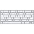 Apple Magic Keyboard mezinárodní angličtina