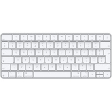 Apple Magic Keyboard mezinárodní angličtina