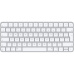 Apple Magic Keyboard mezinárodní angličtina