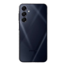 Tactical TPU Kryt Samsung Galaxy A16 4G/5G čirý