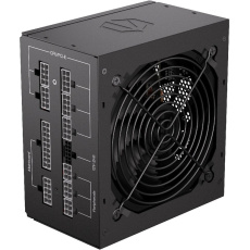 Endorfy Supremo FM6 Gold 850W