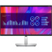 Dell Professional P2723DE monitor 27"