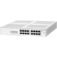 HPE NW Instant On 1430 16G