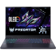 Acer Predator Helios Neo 16S AI (NH.QX9EC.001) černý