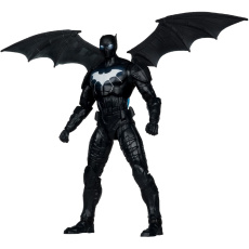 Akční figurka McFarlane Toys Digital DC - Batwing V.2.0 (The New 52) 18 cm Akční figurka McFarlane Toys Digital DC - Batwing V.2.0 (The New 52) 18 cm