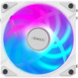 GIGABYTE AORUS EZ CHAIN FAN 120 ICE