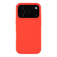 Tactical MagForce Velvet Smoothie kryt Apple iPhone 17 Pro Chilli