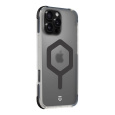 Tactical MagForce Hexagon kryt Apple iPhone 16 Pro Max černý