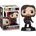 Funko POP! #782 Star Wars: Andor - Cassian Andor (Sienar Test Pilot) (Šance na Chase)
