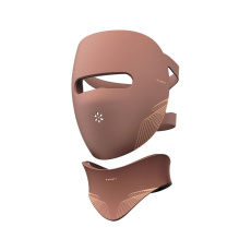 Garett Beauty Skin Ritual Face&Neck LED maska na obličej a krk Garett Beauty Skin Ritual Face&Neck LED maska na obličej a krk