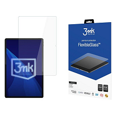 3mk FlexibleGlass ochranné sklo Lenovo Idea Tab 11" (TB336) 3mk FlexibleGlass ochranné sklo Lenovo Idea Tab 11" (TB336)