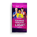 Fotbalové karty SportZoo Chance Národní liga 2025/26 - Retail balíček