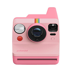 Polaroid Now Gen 3 Pink
