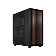 PCk TIGO AMD Ryzen 7 9700X, GIGABYTE Radeon RX 9070 XT, SSD 2000GB, DDR5 32GB