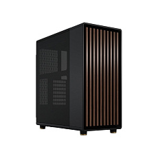 PCk TIGO AMD Ryzen 7 9700X, GIGABYTE Radeon RX 9070 XT, SSD 2000GB, DDR5 32GB