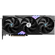 MSI NVIDIA GeForce RTX 5060 Ti 8G GAMING TRIO OC