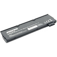 AVACOM T48H Lenovo ThinkPad T470 T480 T570 T580 Li-Ion 5200mAh