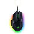 Razer Basilisk V3 herní myš černá