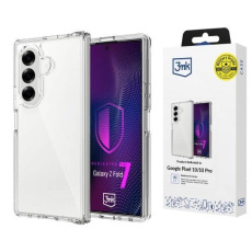 3mk ochranný kryt Armor Case pro Samsung Galaxy Z Fold 7
