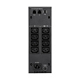 Eaton 5S 1500i, UPS 1500VA / 900W, 8 zásuvek IEC