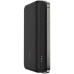 Belkin BOOST CHARGE MagSafe bezdrátová PowerBanka, 10000mAh, PD, černá