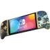 Hori Split Pad Pro Zelda - Tears of the Kingdom (Switch)