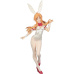 Soška Furyu Sword Art Online - Asuna BiCute Bunnies (White Pearl Color Ver.) 30 cm