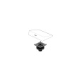 Logitech Tap Table Mount montážní sada ovladače pro video konference