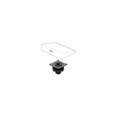 Logitech Tap Table Mount montážní sada ovladače pro video konference
