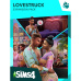 The Sims 4: Láska volá (PC)