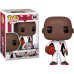 Funko POP! #84 Sports: NBA Legends - Michael Jordan (Bulls White Warmup) (Exclusive)