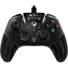 Turtle Beach Recon herní ovladač černý