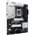 ASUS PRIME X870-P