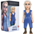 MINIX TV: Game of Thrones - Daenerys Targaryen