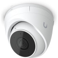 Ubiquiti UniFi G5 Turret Ultra kamera bílá