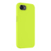 Tactical MagForce Velvet Smoothie kryt Apple iPhone 16e Avocado