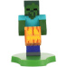 Exquisite Gaming Holdem Minecraft - Zombie