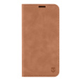 Tactical Xproof pouzdro Xiaomi Redmi Note 14S hnědé